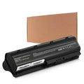 Battery for HP CQ42 593553-001 MU06 G62 CQ42 CQ56 586007-322 9 Cell 11.1V 87Wh