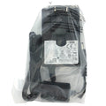 NEW Genuine APD WA-36A24R AC Adapter 24V 1.5A 36Watt Power Supply