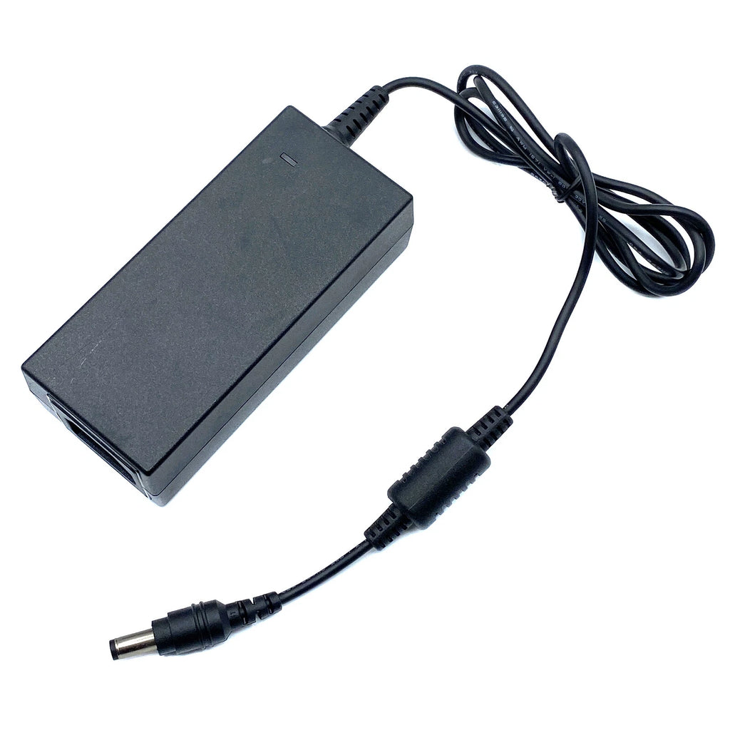 NEW Genuine Liteon AC Adapter HP Pavilion 27 27xw 27xi 27er 23es 27es 25 Monitor