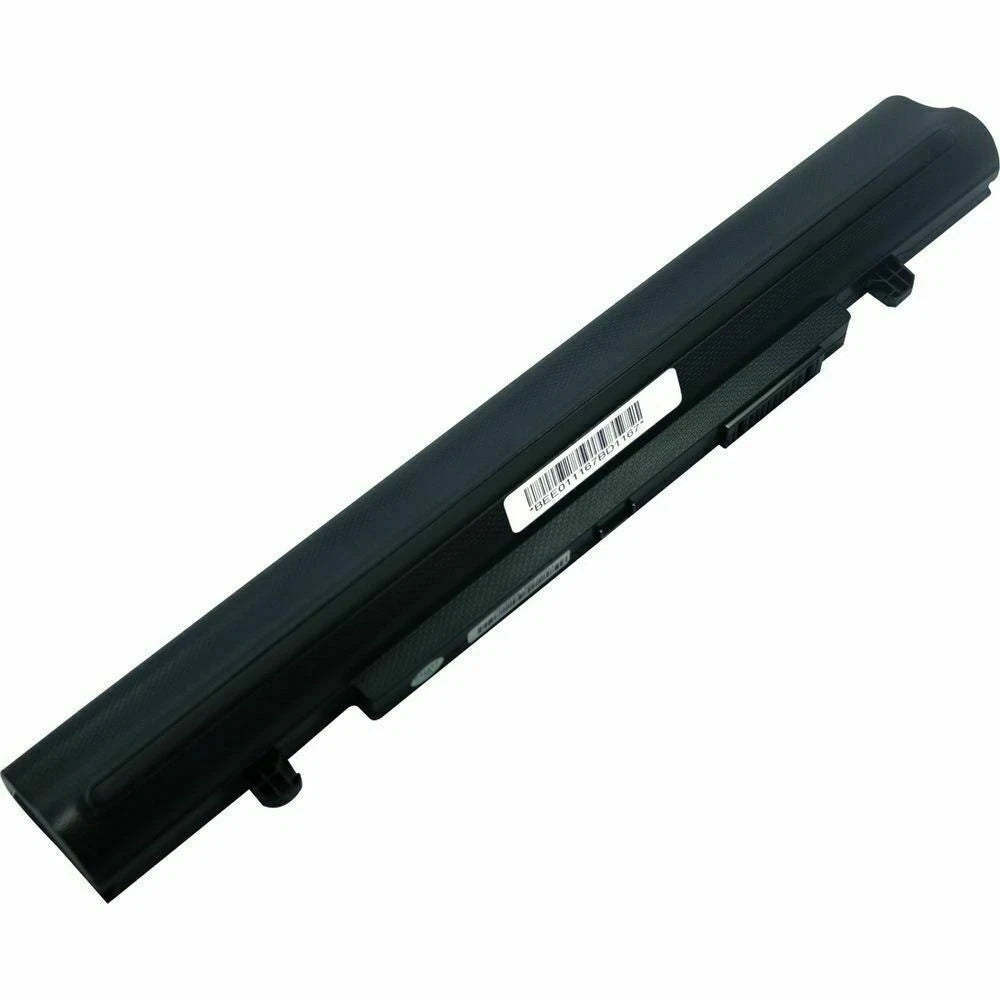? Laptop Battery for ASUS A32-U46 A41-U46 A42-U46 U46 U46E U46J U56 U56E U56J