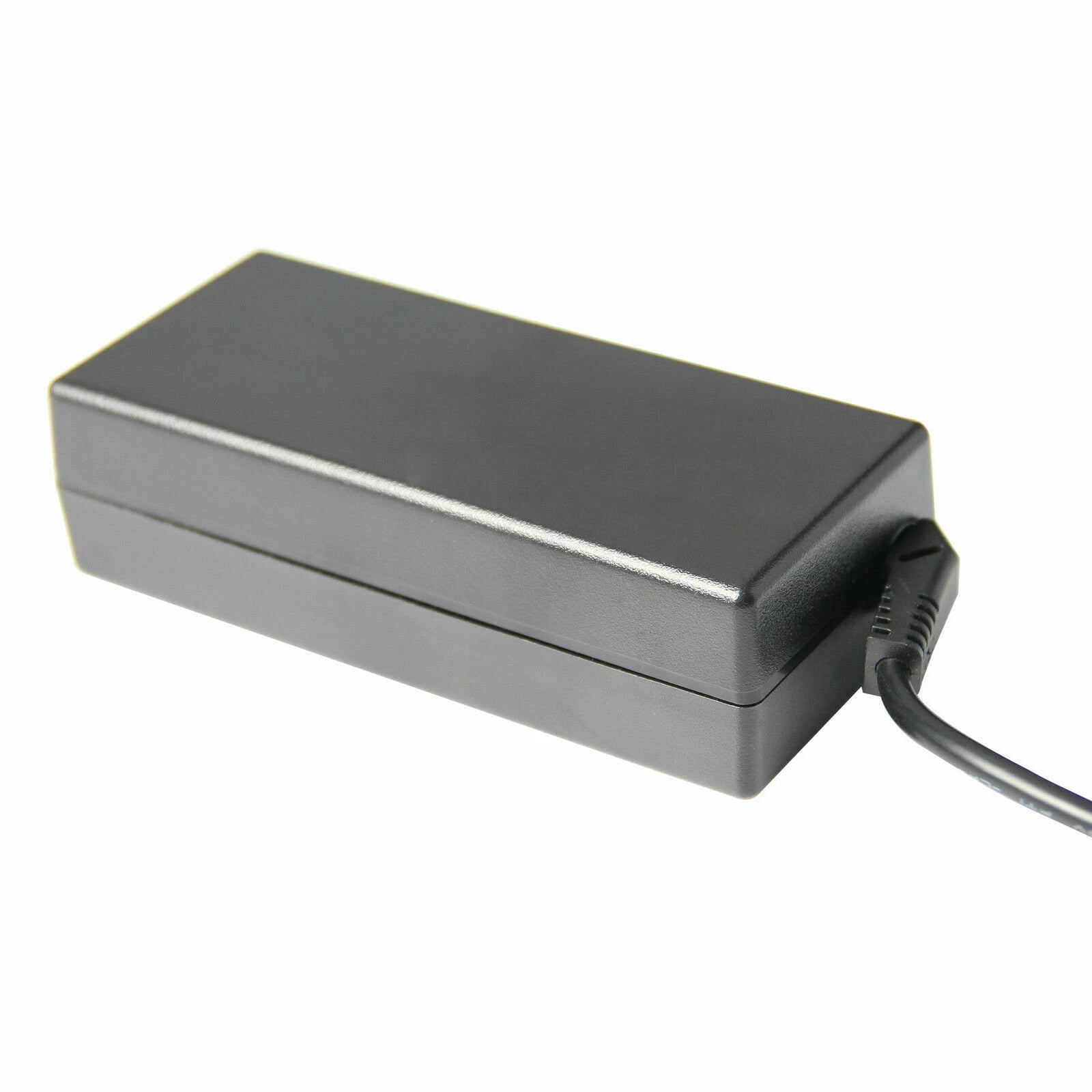 AC Adapter Charger For Lenovo Thinkpad X201 X220 X220T X230 E520 E530 E535 SL500