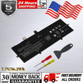 BM04XL Battery For HP EliteBook x360 1030 G3 G4 Series HSTNN-DB8L L02031-2C1