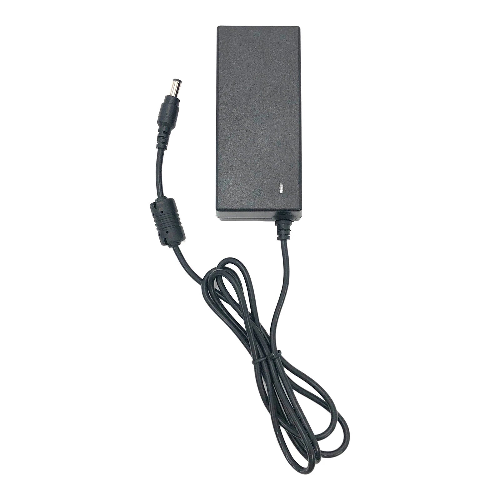 NEW Genuine FSP 40W AC Power Supply Adapter FSP040-RHBN2 12V 3.33A w/PC