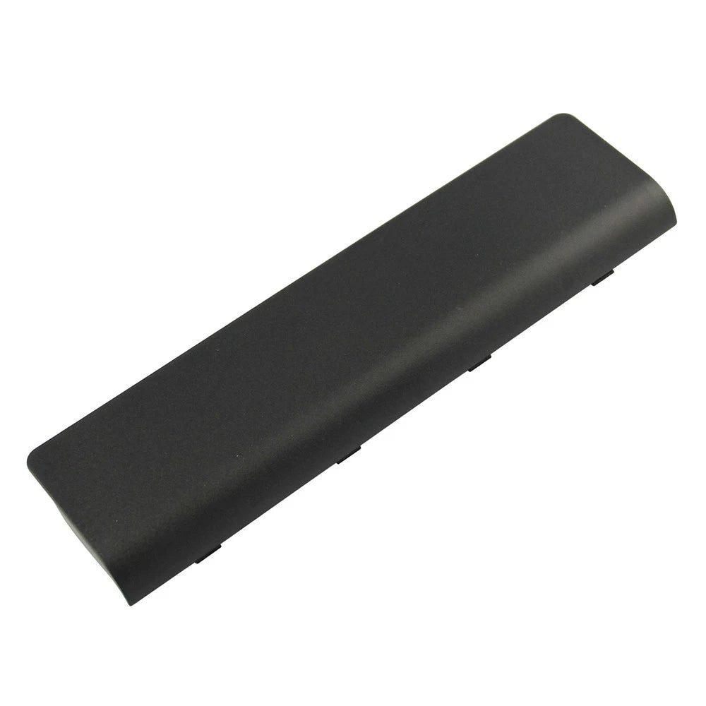 MU06 Battery For HP 2000-425NR 2000-2d11DX 2000-2d19WM 2000-2d27CL 2000-2d70NR