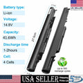 ?LOT 1-100x JC04 JC03 Battery For HP 919700-850 HSTNN-PB6Y HSTNN-LB7V 919701-850