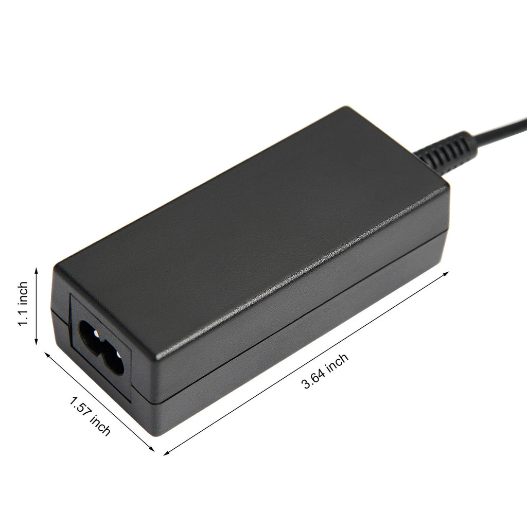 For Lenovo Chromebook N22 N23 Laptop 19V 1.58A 30W Power AC Adapter Charger 100S