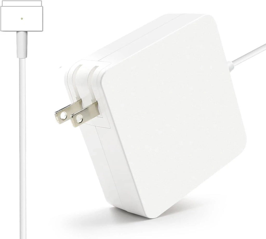 45W Power Adapter Charger for Apple Macbook Air 11" 13" 2012 2013 2014 2015 2017