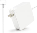 45W Power Adapter Charger for Apple Macbook Air 11" 13" 2012 2013 2014 2015 2017