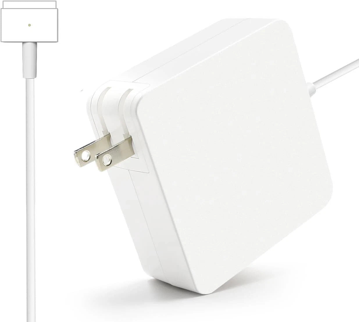 45W Power Adapter Charger for Apple Macbook Air 11" 13" 2012 2013 2014 2015 2017