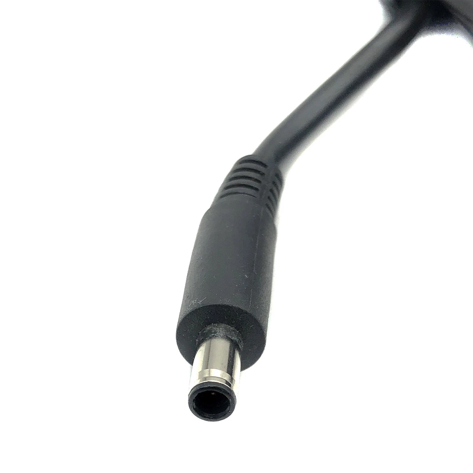 NEW Genuine Dell AC Adapter For Latitude 13 7212 7350 Laptop Charger 90W