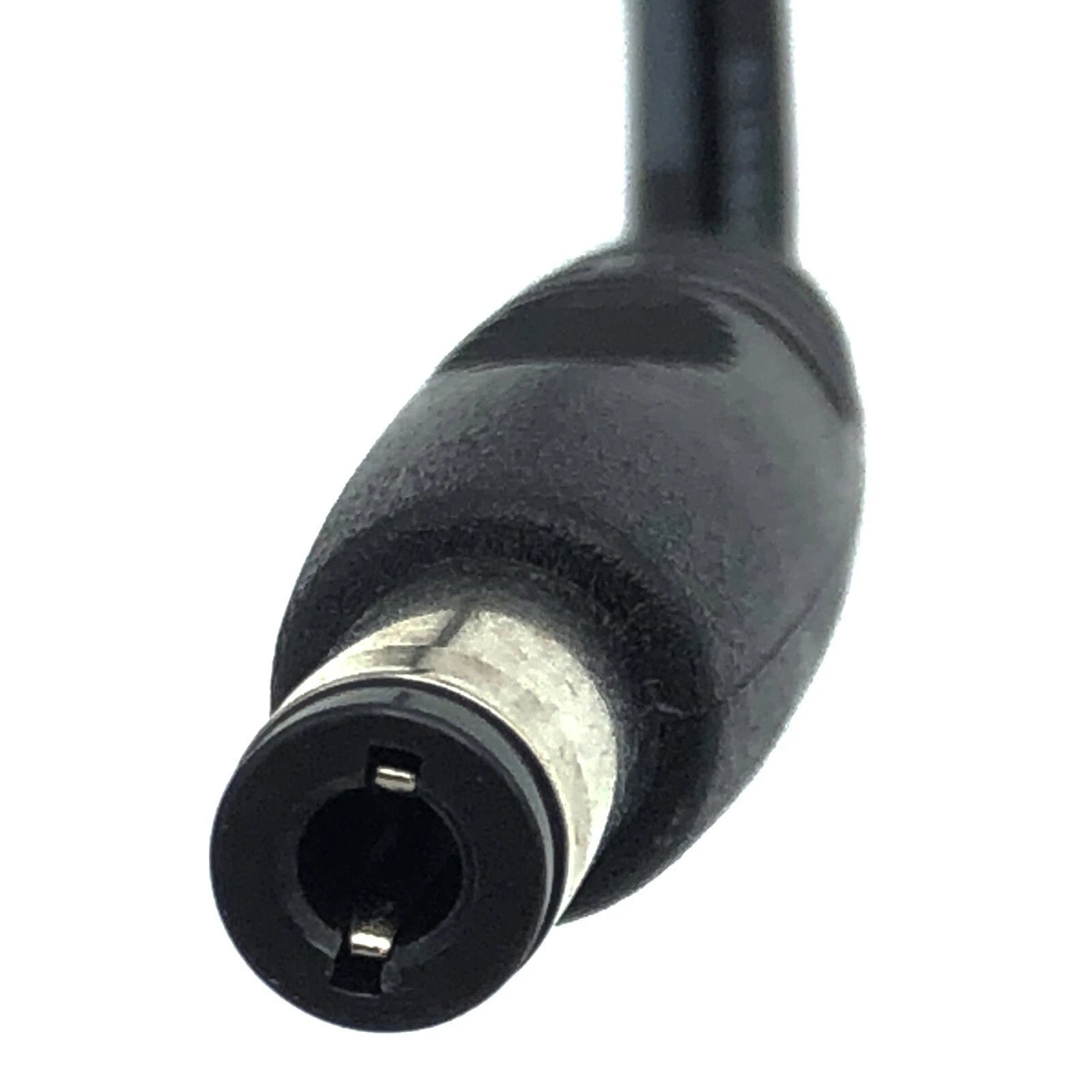 NEW Genuine CUI 9V Adapter DSA-9PFB-09 for BELKIN N150 F9K1001V5 Wireless Router
