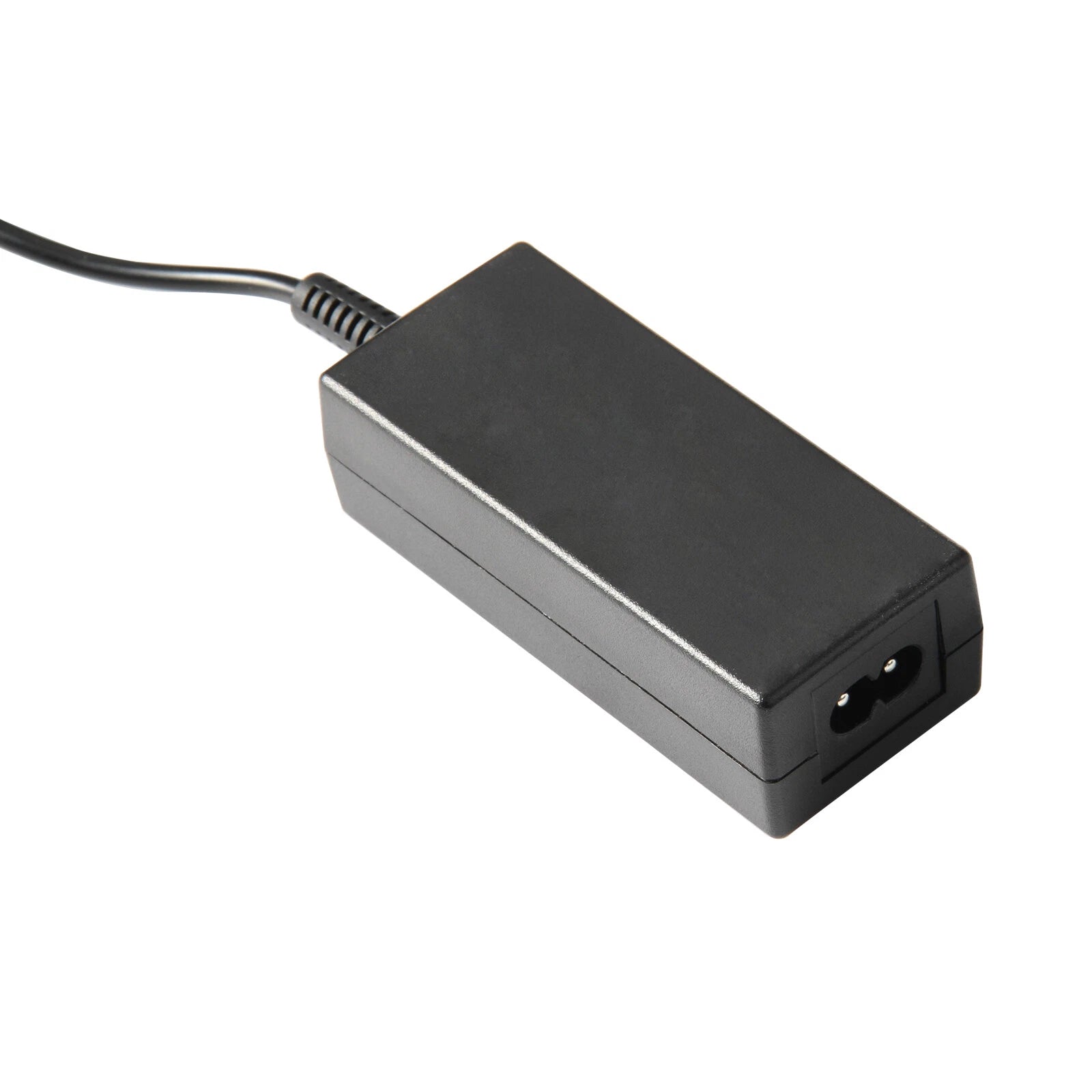 For Dell Inspiron Mini Netbook 10 1010 1011 10v ADAPTER Charger 19V 2.15A 40W