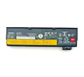 Genuine Lenovo 61+ Battery For Lenovo ThinkPad T470 T480 T570 01AV426 01AV425
