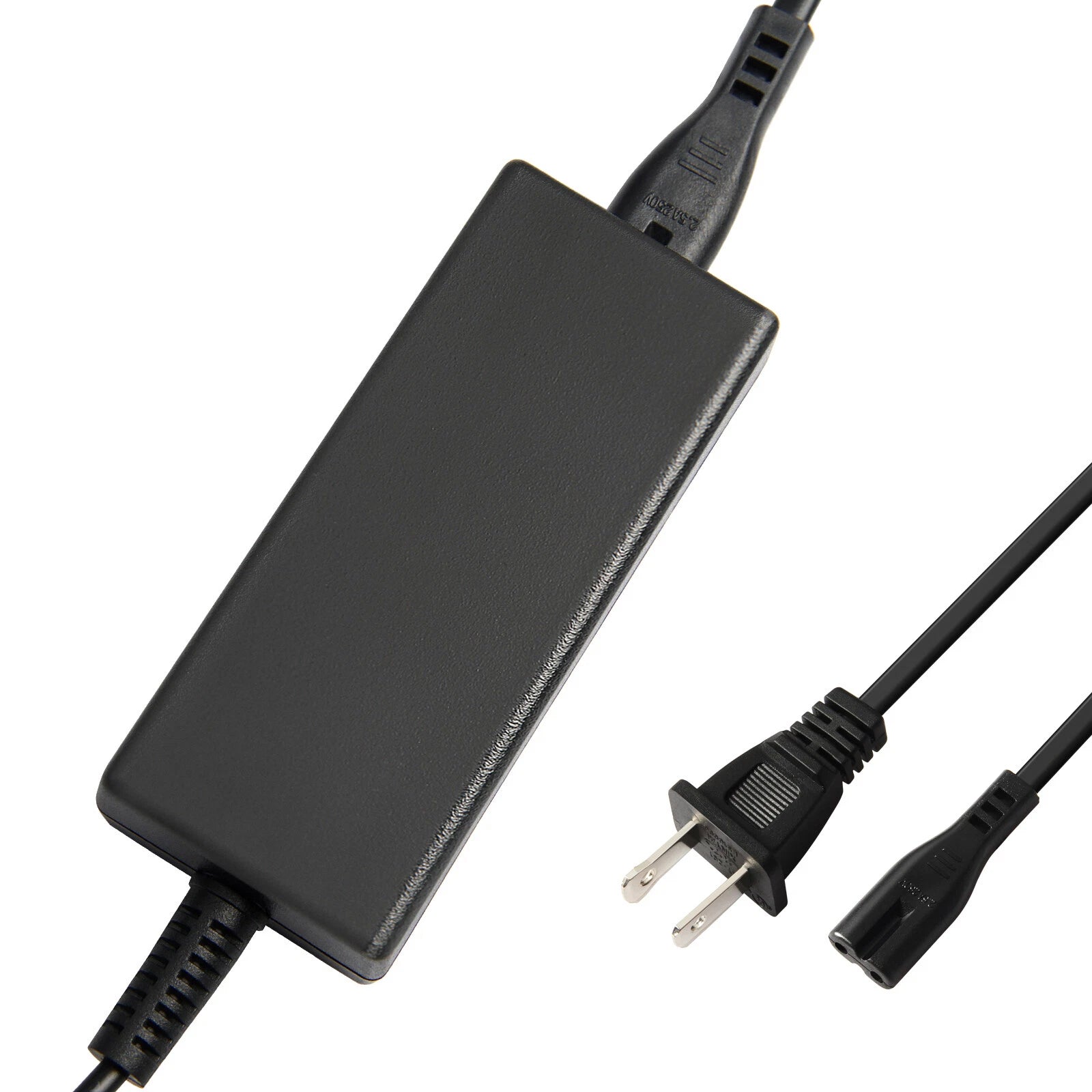AC Adapter 19V 1.75A For ASUS Chromebook C100P C201 C201P C201PA Laptop Charger
