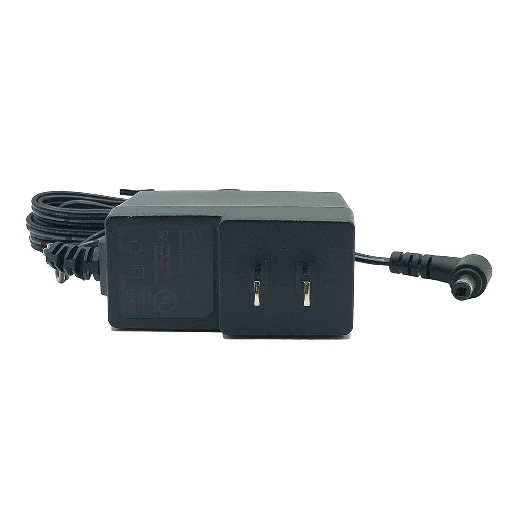 NEW Genuine LEI MU10-W050200-A1 AC Adapter 10W Power Supply 5V 2A
