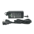 NEW Genuine AC Power Adapter 12V 3.33A For ViewSonic VA550 VA720 VE700