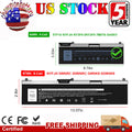 NYFJH 5TF10 Battery For Dell Precision 7330 7530 7540 7730 7740 P74F P34E