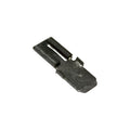 SLA Battery F1 to F2 Tab Conversion Sleeve (0.187 to 0.25)
