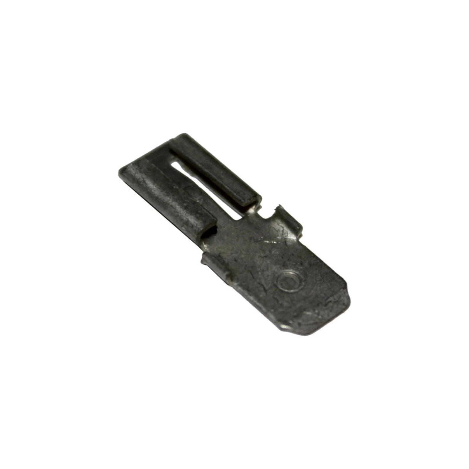 SLA Battery F1 to F2 Tab Conversion Sleeve (0.187 to 0.25)
