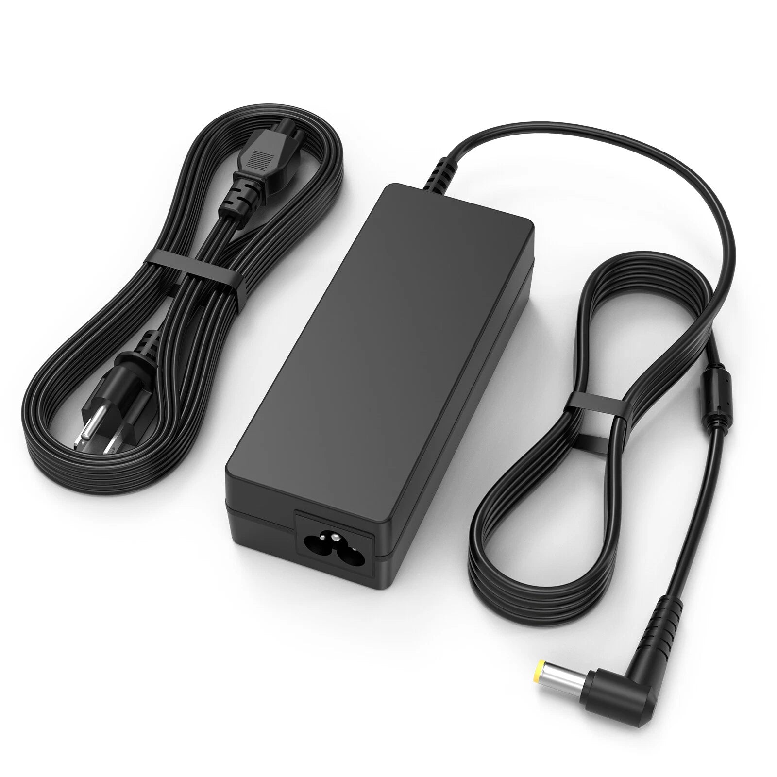 AC Adapter Charger 15.6V 72W for Panasonic Toughbook CF-19 CF-31 CF-52 CF-53