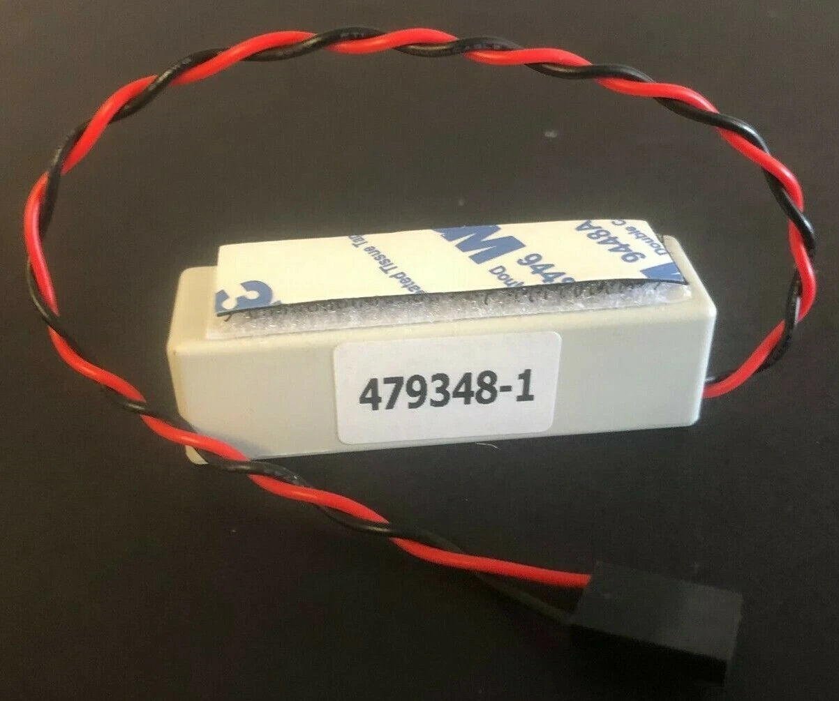 Brand New Tadiran TL-5242/W Lithium MBU 3.6 V 2.10 Ah Standard Battery Pack