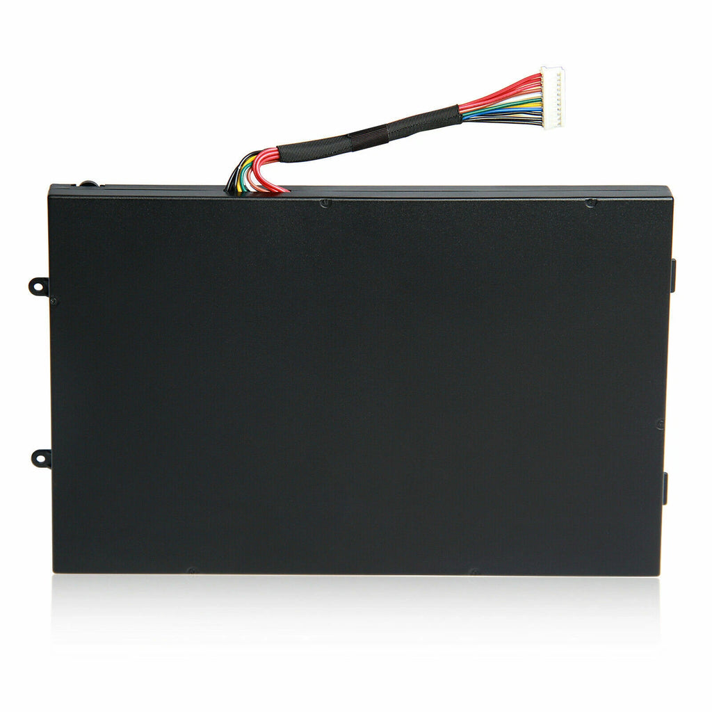 ?Battery for DELL Alienware M11x M14x R1 R2 R3 PT6V8 8P6X6 T7YJR P06T O8P6X6 New
