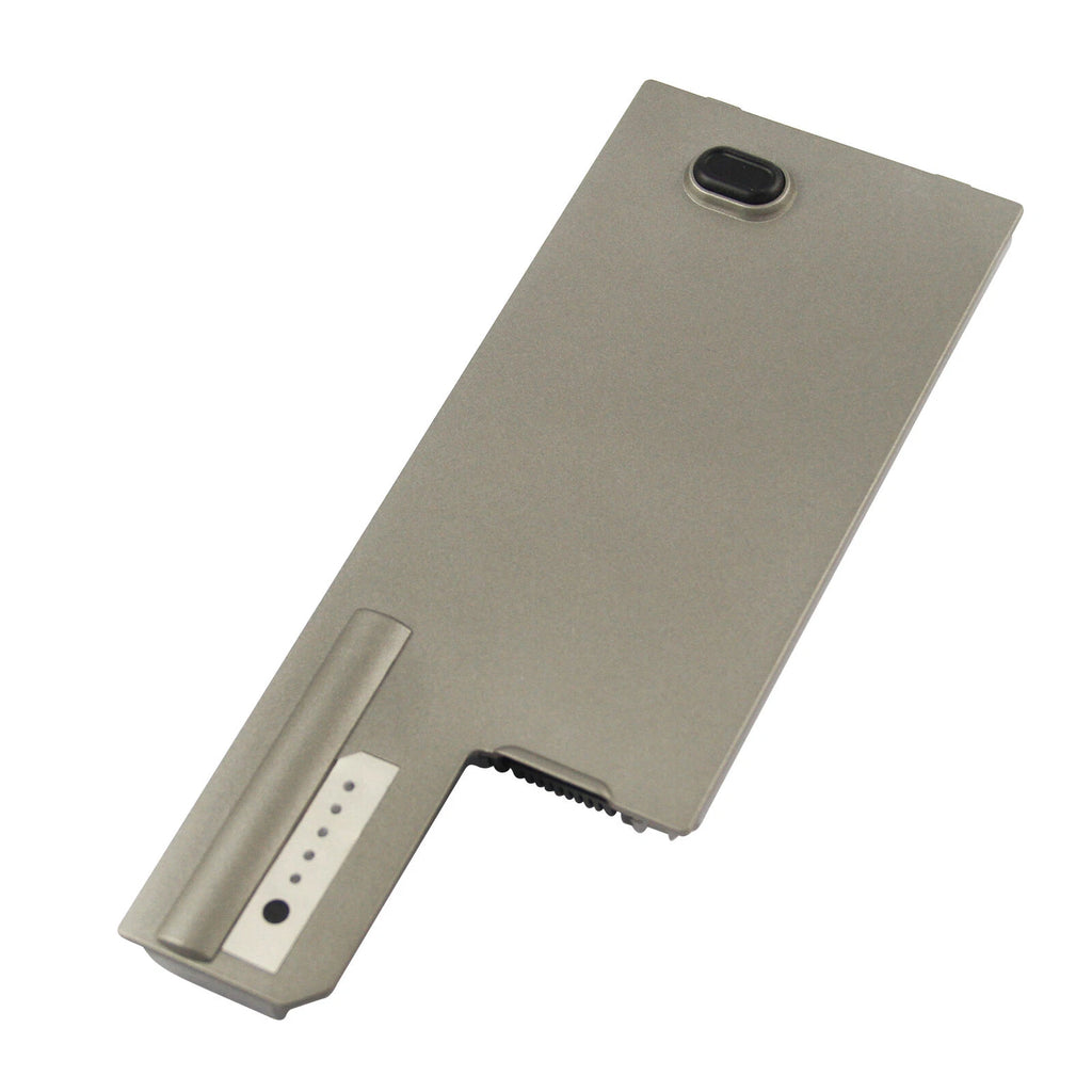 Laptop Battery for Dell Latitude D531 D531N D820 D830 M65 M4300 CF623 DF192