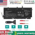 For HP EliteBook Folio 1040 G3 14" Laptop Battery 11.4V 45Wh BG06XL 805096-001