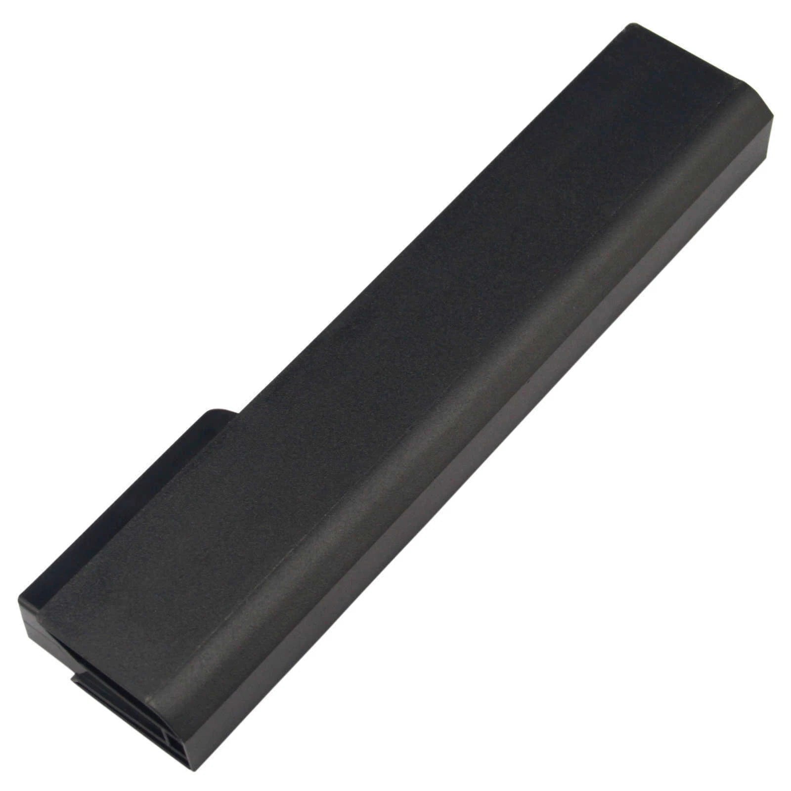 6360b 6460b Battery For HP ProBook 6465b 6470b 6475b 6560b 6565b 6570b Notebook