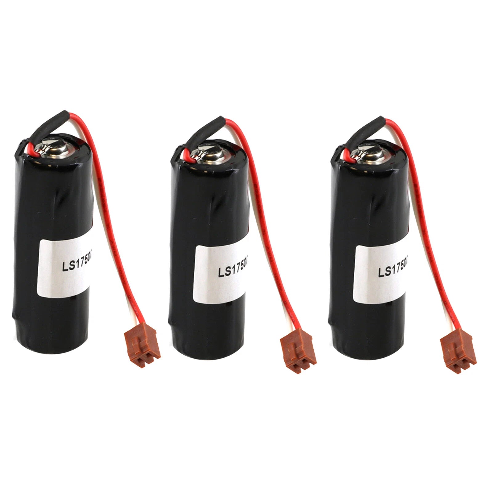 PLC 3V Computer Backup Compatible with Battery