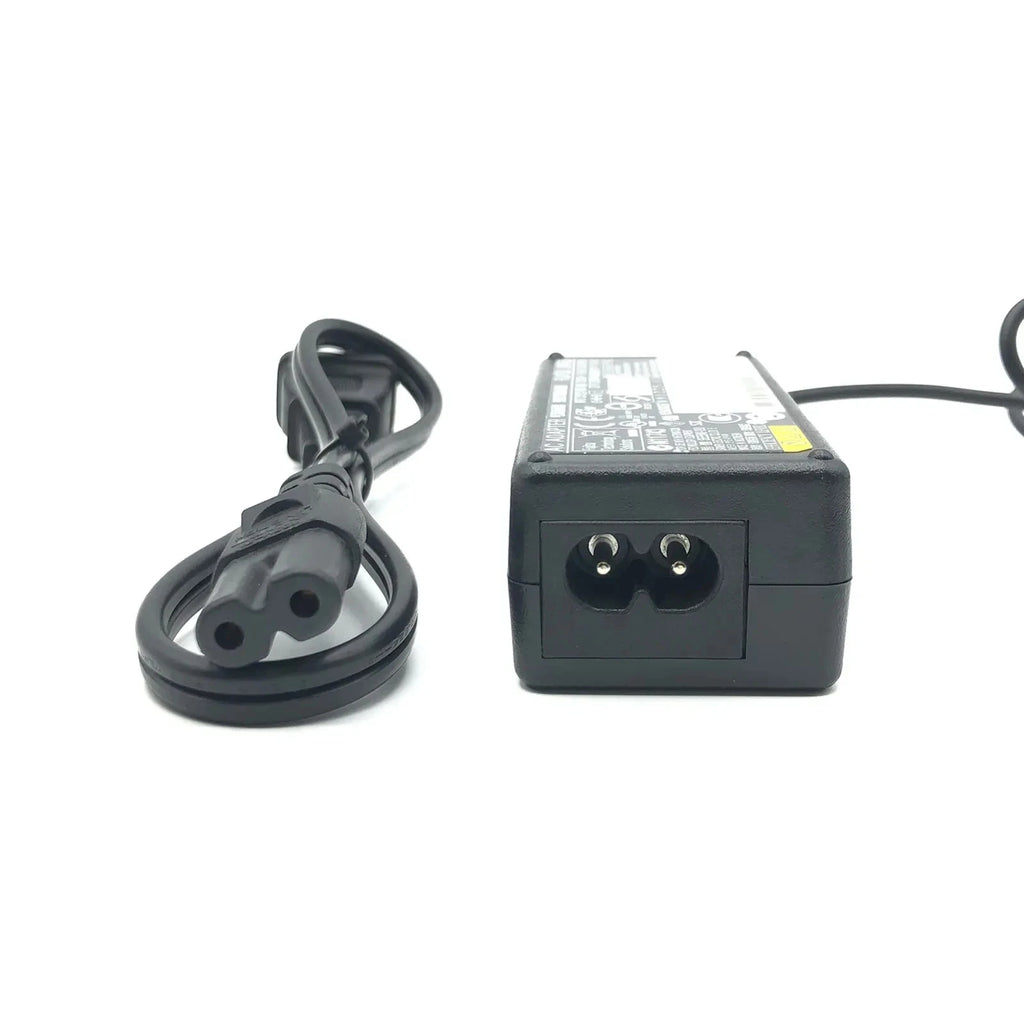 NEW Genuine Fujitsu 40W AC Adapter SEE55N2-19.0 19V 2.1A 5.5x2.5mm Tip w/Cord
