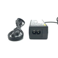 NEW Genuine Fujitsu 40W AC Adapter SEE55N2-19.0 19V 2.1A 5.5x2.5mm Tip w/Cord