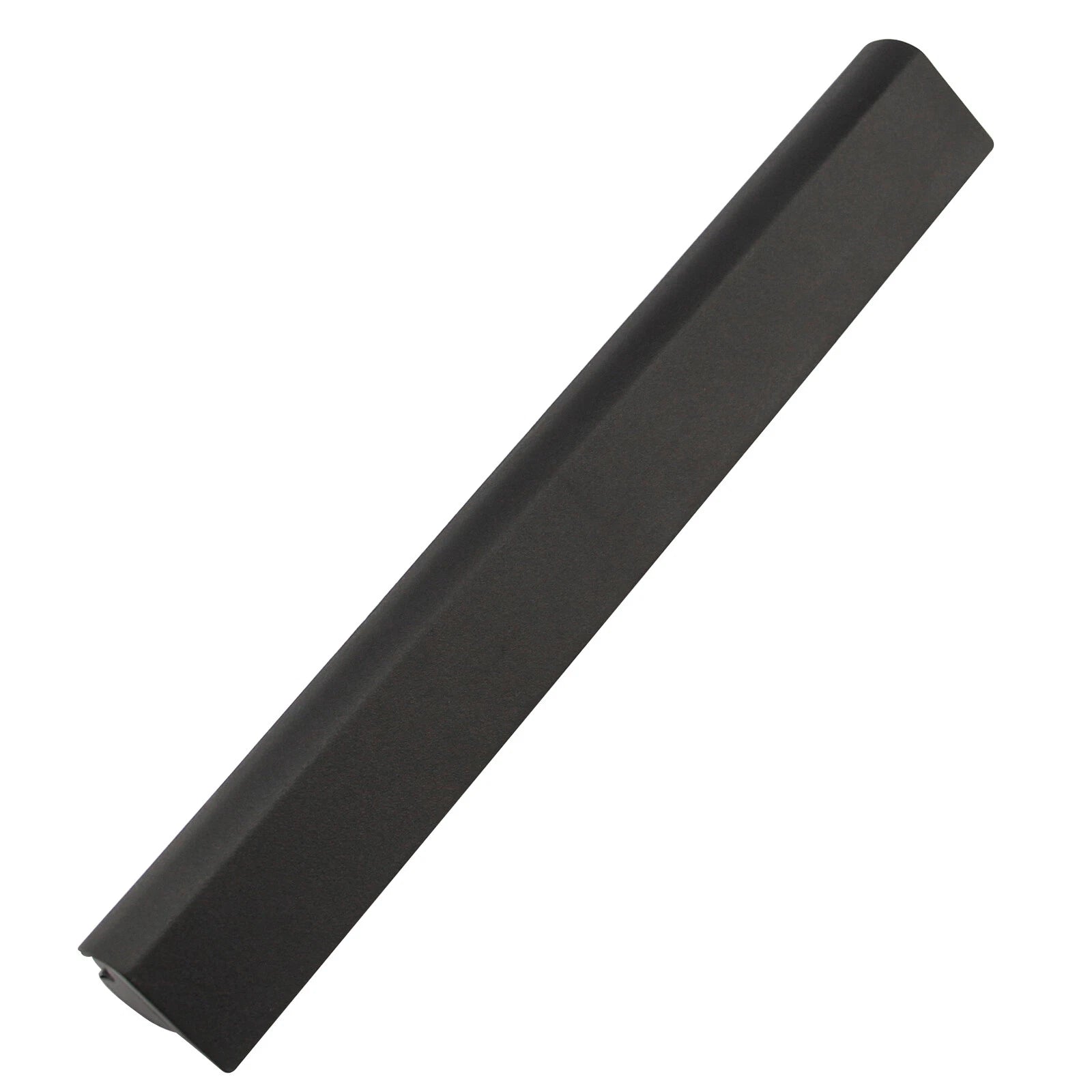 L12S4E01 Battery For Lenovo G400s G500s G50-45 G50-70 G50-80 G70-80 80L0 Laptop
