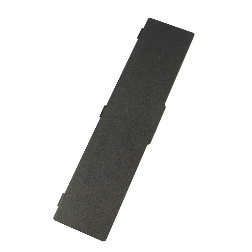 Battery for Toshiba Satellite A205-S4797 A205-S6808 L455D-S5976 A505-S6033 6Cell