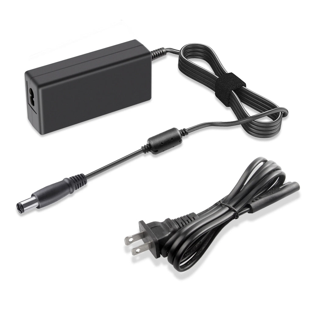 AC ADAPTER CHARGER POWER FOR HP PROBOOK 4310S 4535S 4730S 5330M 6455B 6465B