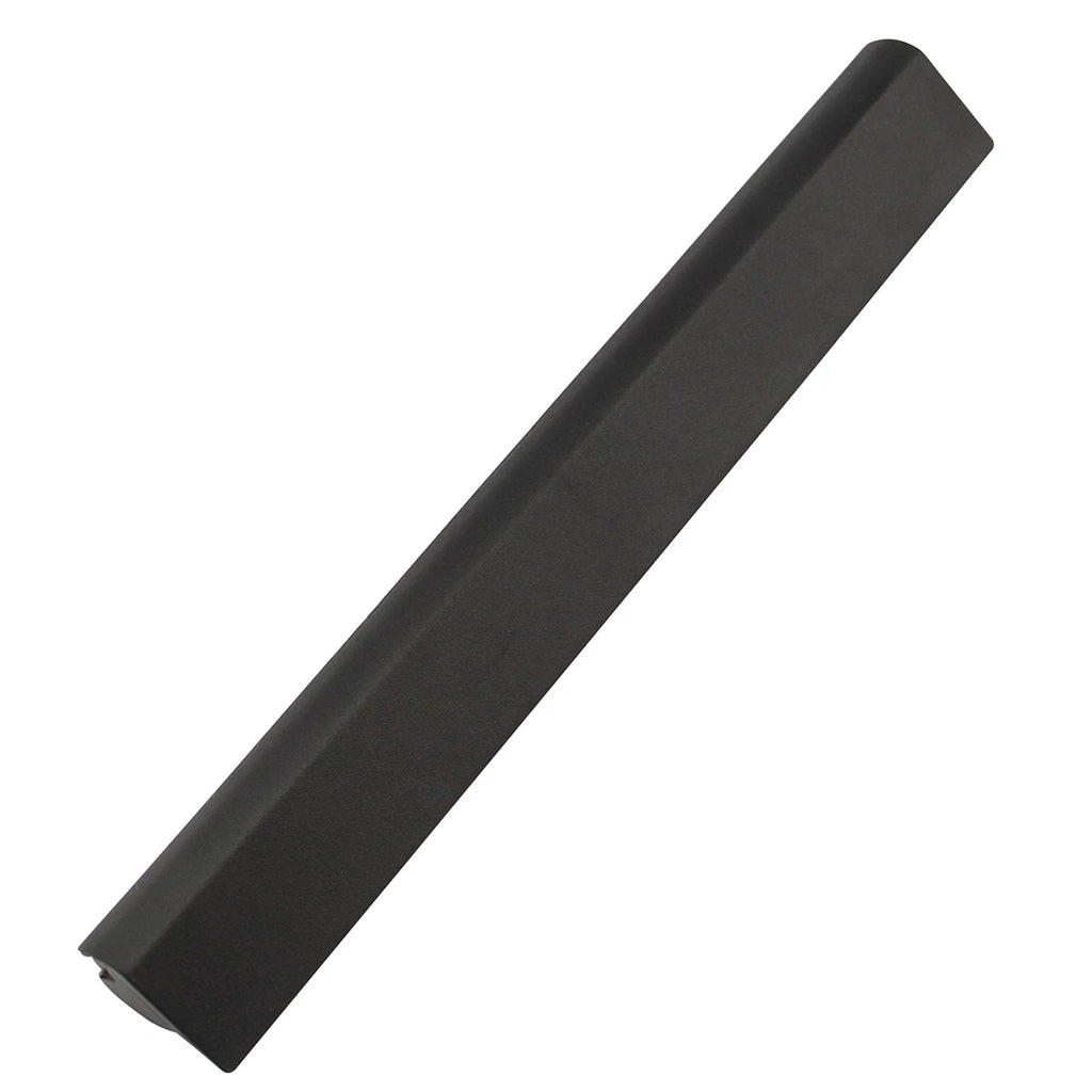 New Battery For Lenovo IdeaPad Z40 Z50-75 Z70 G50-45 G50-70 G50-80 Z710 S510p
