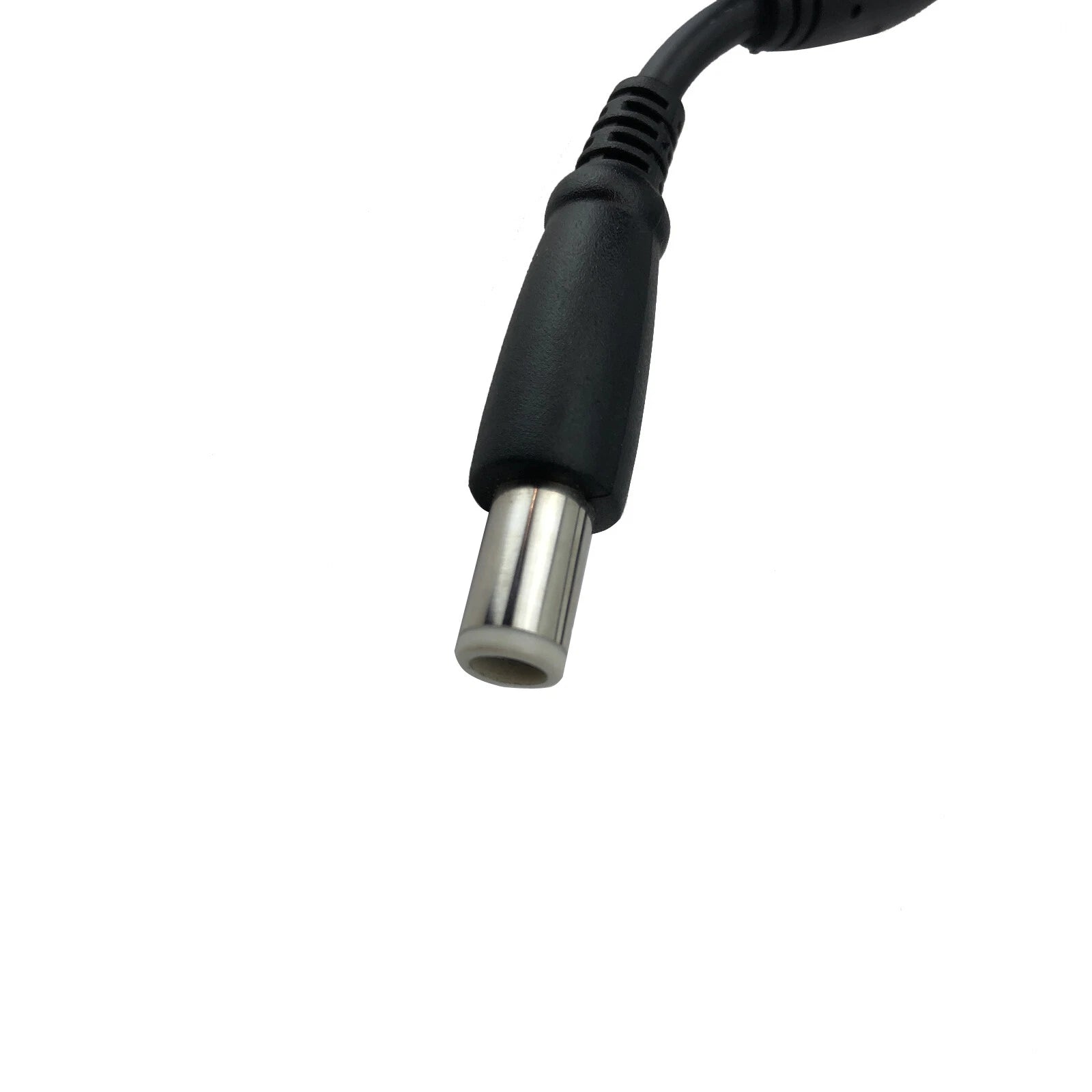 NEW Genuine Dell Slim Auto Air AC Adapter 19.5V 3.34A DA65NS3-00 Charger 7.4mm