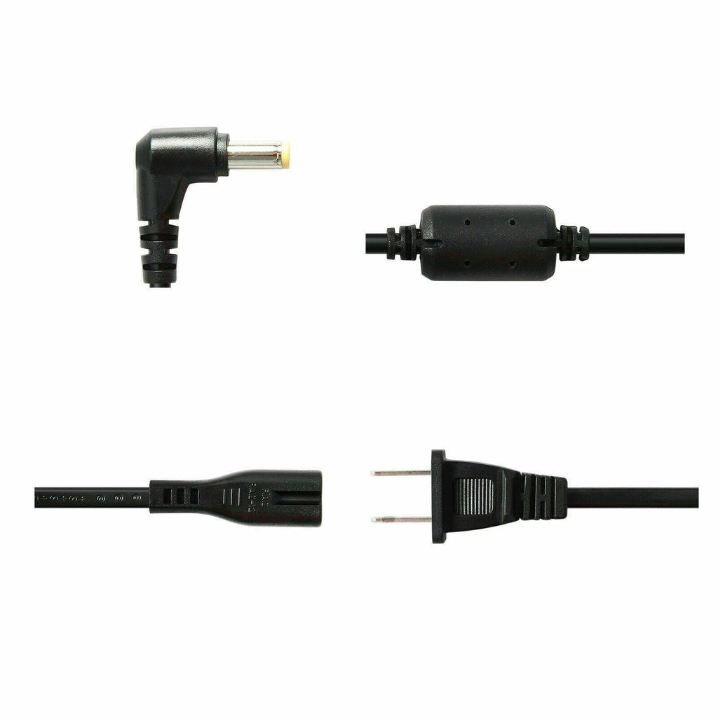 20V AC Adapter Charger for JBL Boombox Portable Wireless Speaker Power Supply US