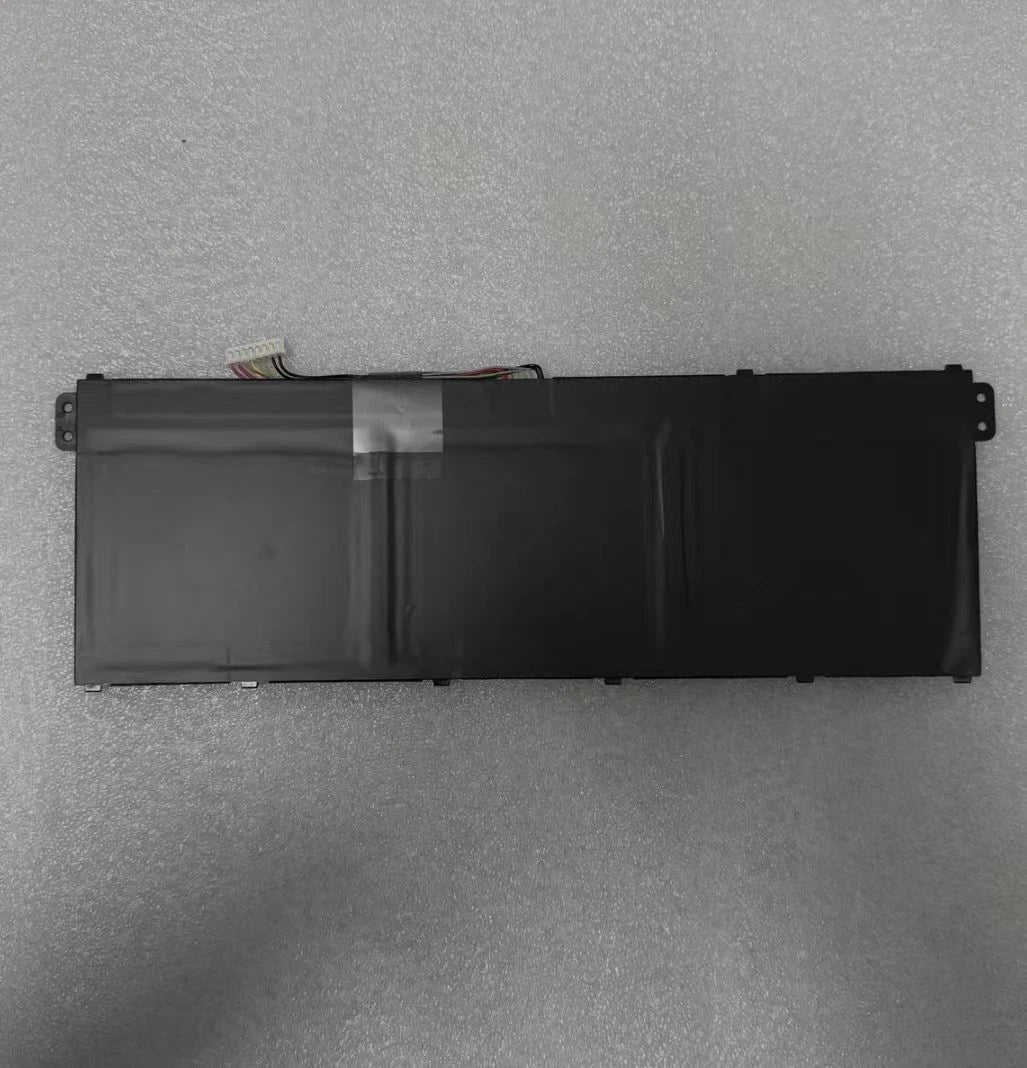 Genuine AP18C8K Battery for Acer Swift 3 SF314-42 SF314-57 SF314-57G SF314-58