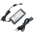 NEW Genuine CUI Inc 60W AC Power Adapter 24V 2.5A for Silhouette Cutting Tool