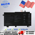 B31N1726 Battery for ASUS TUF Gaming FX505DT FX505DV FX505DU FX505DY FX505GT