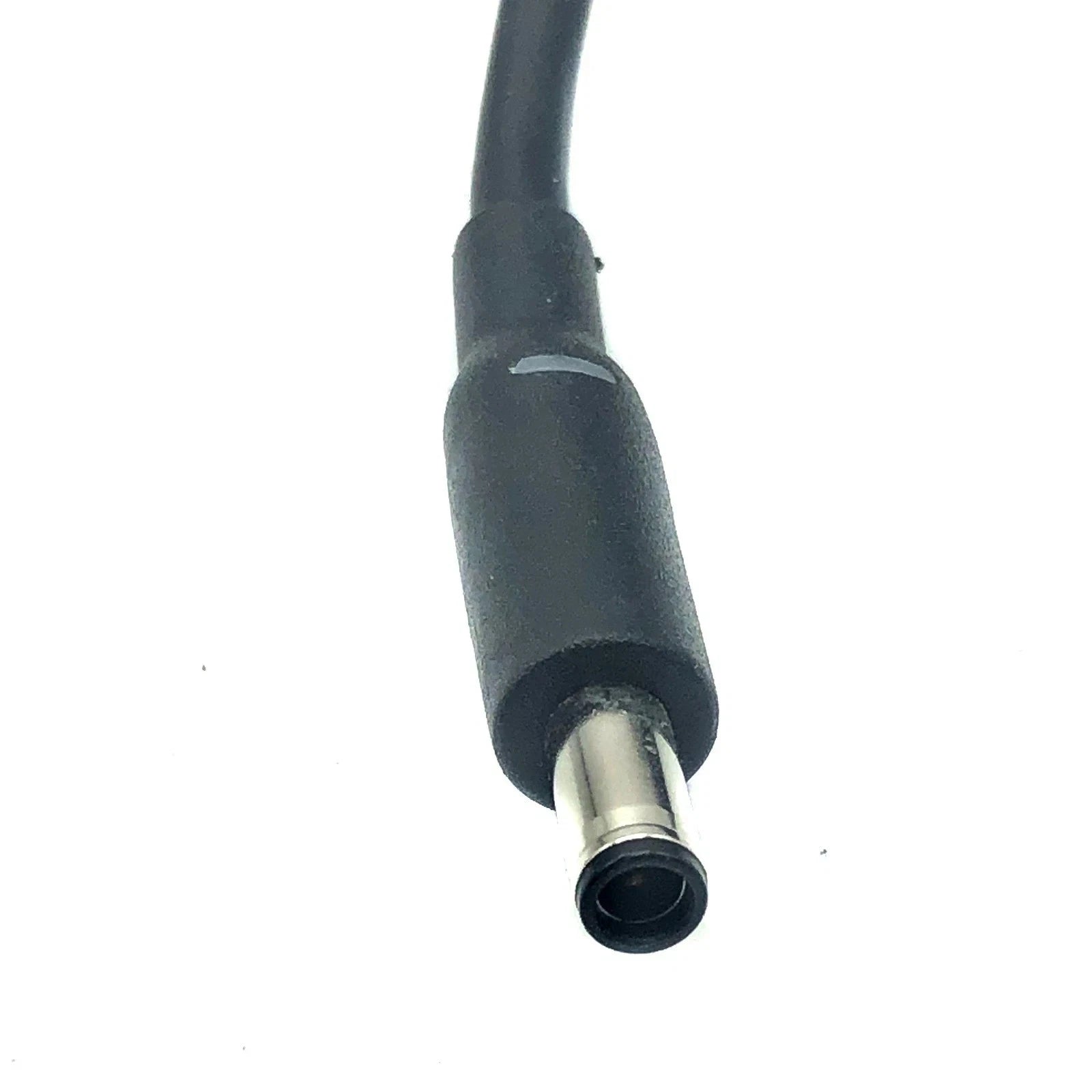 Genuine OEM 130W Adapter Charger Round Tip 4.5*3.0mm For Dell OptiPlex 5060 5070