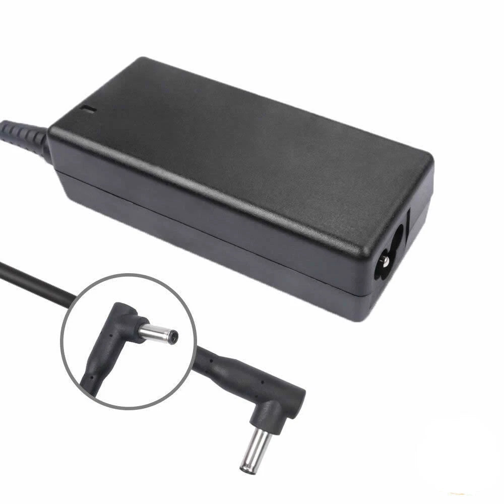 65W AC Adapter Charger for Dell Inspiron 14-3452 14-3458 14-3459 15-3551 15-3552