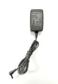 New Genuine Panasonic AC/DC Wall Power Supply Adapter OEM for KX-HDV130 IP Phone