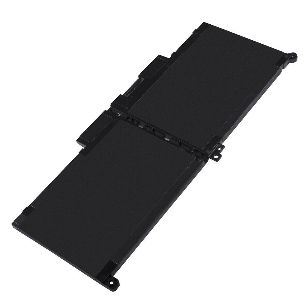 F3YGT Battery for Dell Latitude 12 13 14 Series E7280 E7290 E7380 E7390 E7480 US