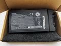 Genuine CF-VZSU0PR CF-VZSU0PW Battery For Panasonic Toughbook CF-54 MK1 MK2 46WH