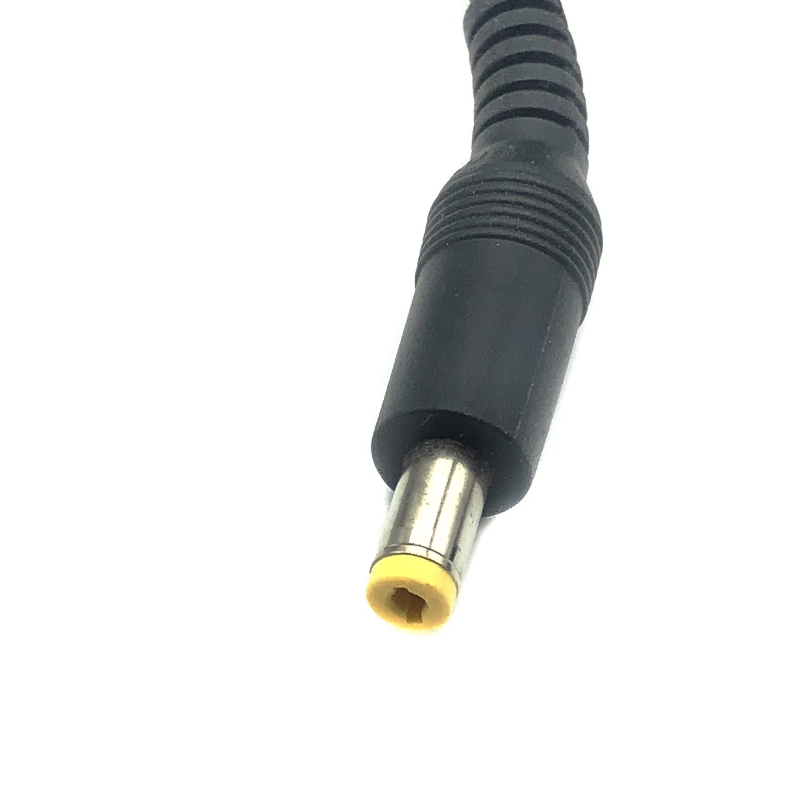 Authentic ENG Power Supply Adapter for Cisco Wireless Modem Router DPC3827 OEM