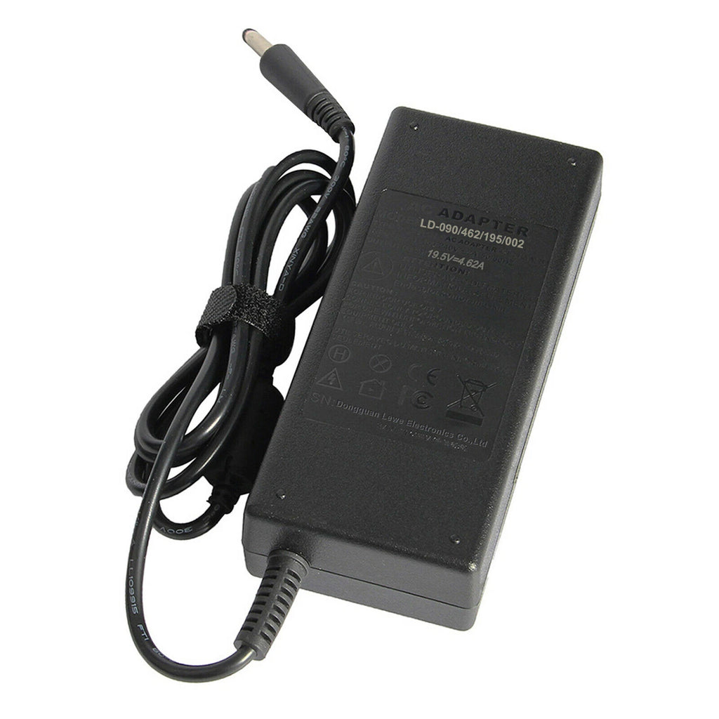 AC Adapter Charger For Dell Inspiron 11-3000 3147 3148 3152 i3152 3153 3157 3162