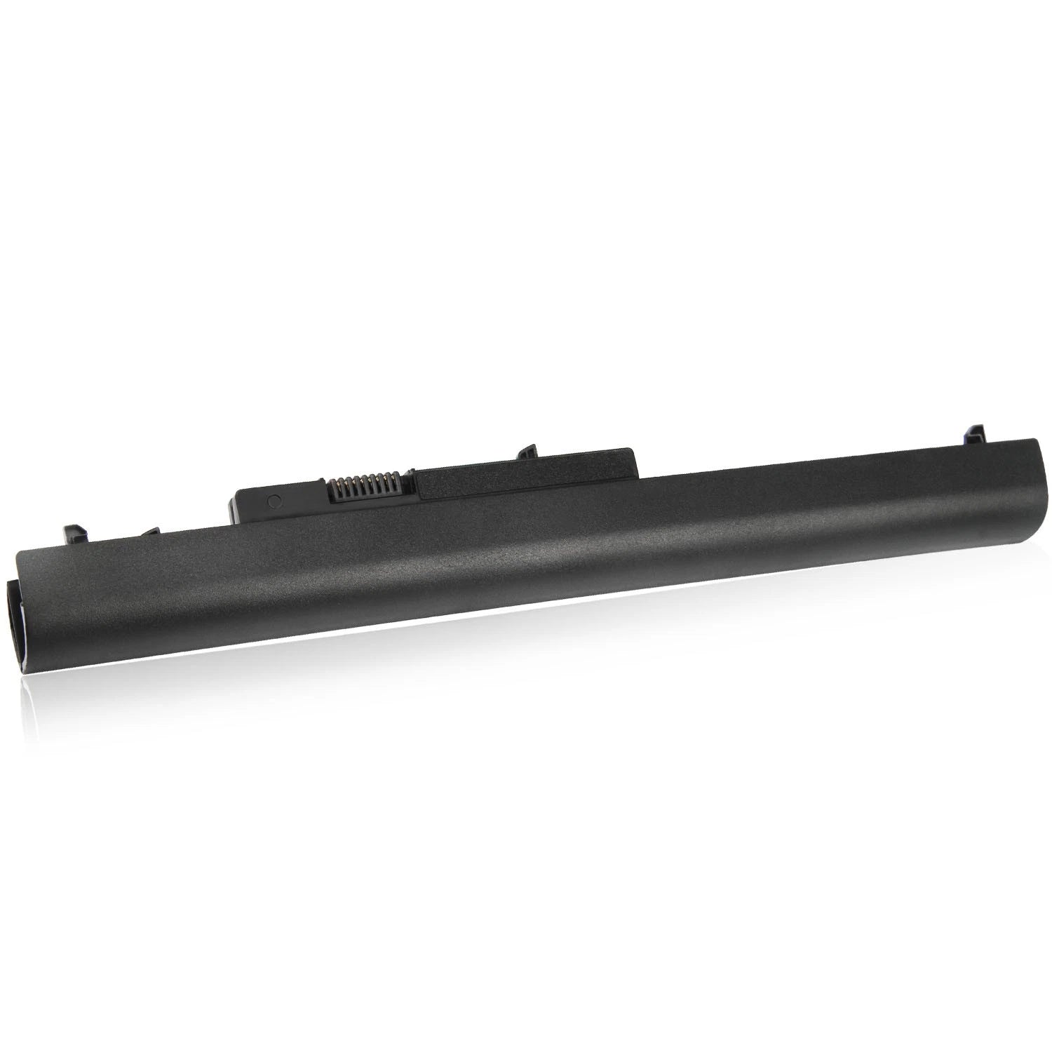 Battery For HP 15-f000 15-f100 15-f200 15-F010DX 15-F010WM 15-F011NR 15-F014WM