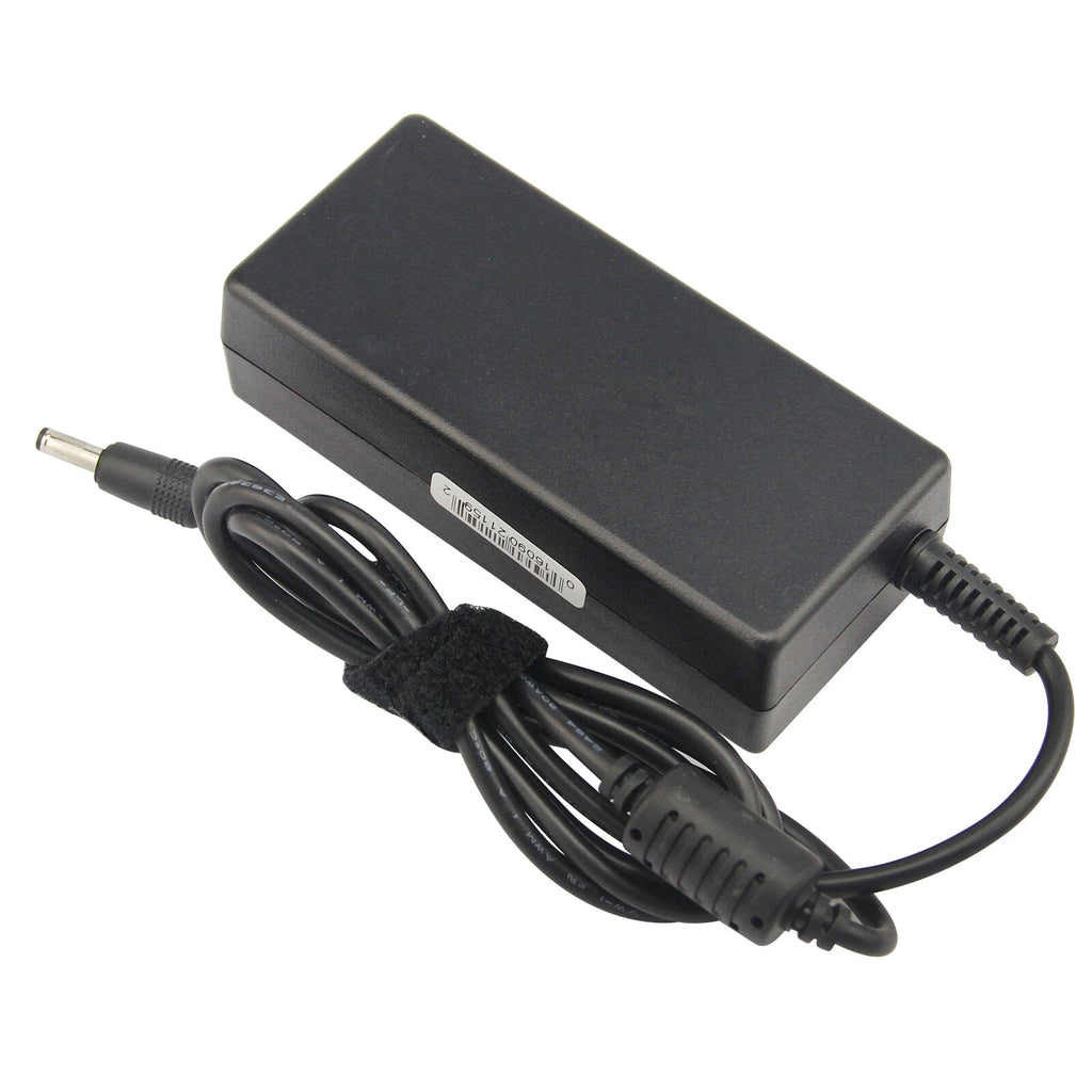 AC Adapter For ASUS Q503UA Q504UA Q505UA Q525UA Q526FA Laptop 45W Charger Cord